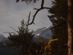2013-10-20_Wank (037).JPG
